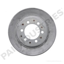 Charger l&#39;image dans la galerie, PAI ECP-8627 MACK 302GC2188A CRANKSHAFT PULLEY (E6) (2 GROOVE)