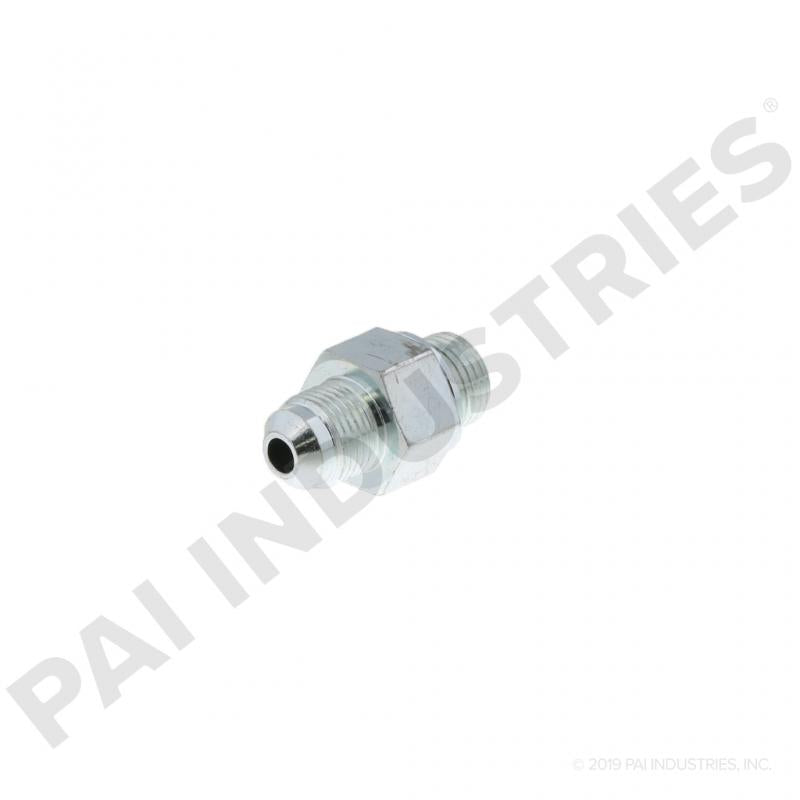 PAI ECV-8769 MACK 691GC228M2 FUEL CHECK VALVE (E7  / E-TECH / ASET)