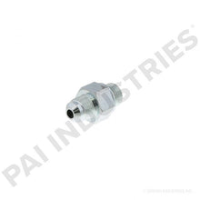 Charger l&#39;image dans la galerie, PAI ECV-8769 MACK 691GC228M2 FUEL CHECK VALVE (E7  / E-TECH / ASET)