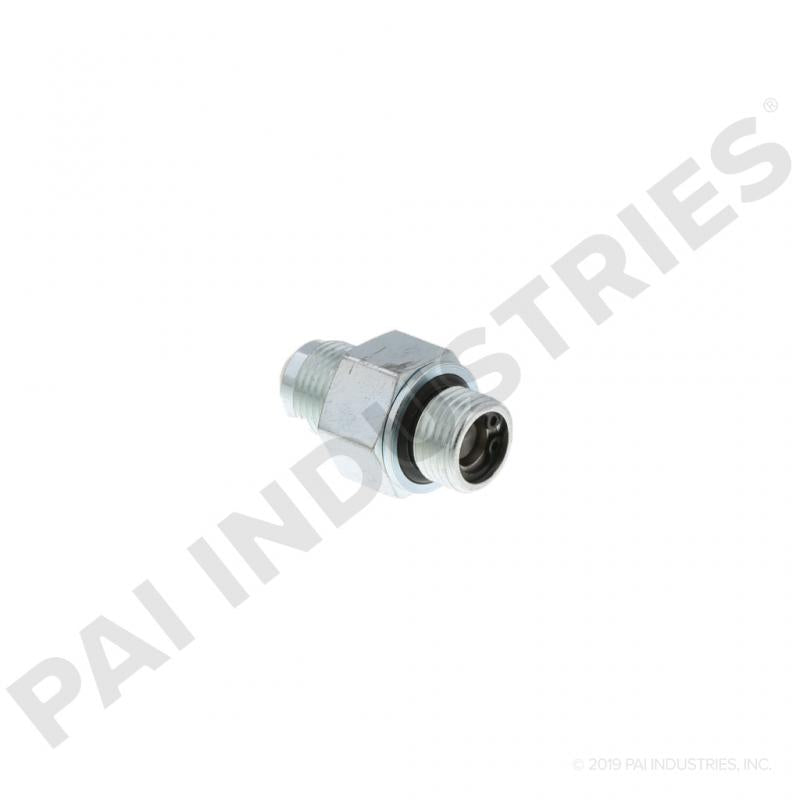 PAI ECV-8769 MACK 691GC228M2 FUEL CHECK VALVE (E7  / E-TECH / ASET)