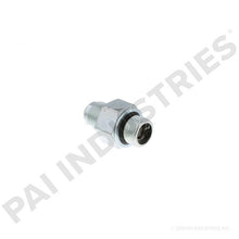 Charger l&#39;image dans la galerie, PAI ECV-8769 MACK 691GC228M2 FUEL CHECK VALVE (E7  / E-TECH / ASET)