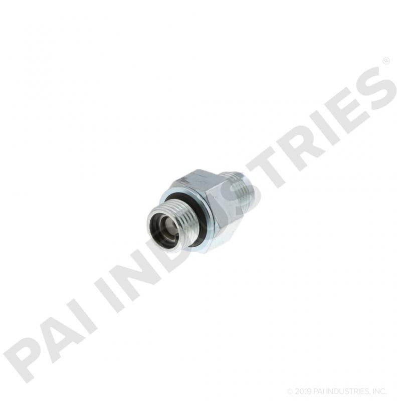 PAI ECV-8769 MACK 691GC228M2 FUEL CHECK VALVE (E7  / E-TECH / ASET)