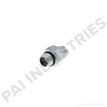 Charger l&#39;image dans la galerie, PAI ECV-8769 MACK 691GC228M2 FUEL CHECK VALVE (E7  / E-TECH / ASET)