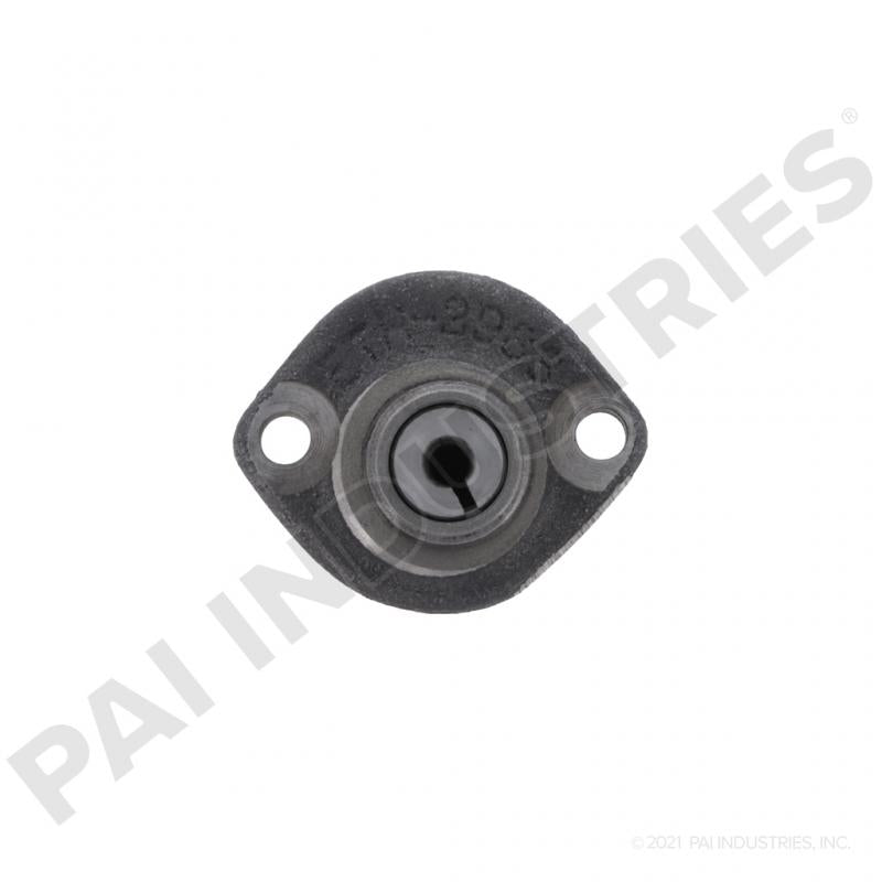 PAI EDA-2989 AUXILIARY / TACHOMETER DRIVE ASSEMBLY FOR MACK E6 (USA)