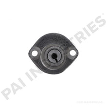 Charger l&#39;image dans la galerie, PAI EDA-2989 AUXILIARY / TACHOMETER DRIVE ASSEMBLY FOR MACK E6 (USA)