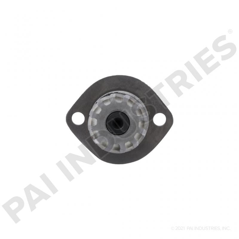 PAI EDA-2989 AUXILIARY / TACHOMETER DRIVE ASSEMBLY FOR MACK E6 (USA)