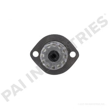 Charger l&#39;image dans la galerie, PAI EDA-2989 AUXILIARY / TACHOMETER DRIVE ASSEMBLY FOR MACK E6 (USA)