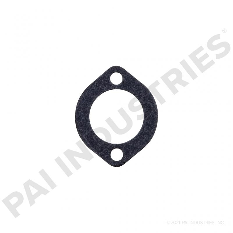 PAI EDA-2989 AUXILIARY / TACHOMETER DRIVE ASSEMBLY FOR MACK E6 (USA)