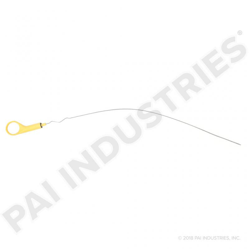 PAI EDS-8804 MACK 795GB373P2 DIPSTICK (E6) (22-19/32" LENGTH) (USA)