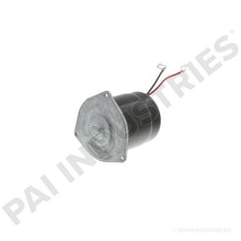 Charger l&#39;image dans la galerie, PAI EE09450 EATON 40635 DIFFERENTIAL DIFFERENTIAL SHIFT MOTOR (USA)