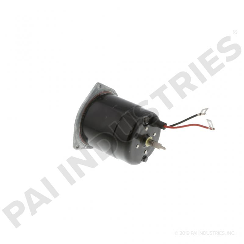 PAI EE09450 EATON 40635 DIFFERENTIAL DIFFERENTIAL SHIFT MOTOR (USA)