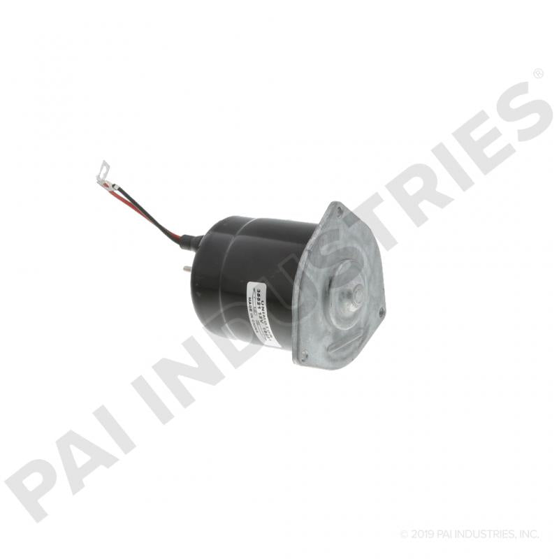 PAI EE09450 EATON 40635 DIFFERENTIAL DIFFERENTIAL SHIFT MOTOR (USA)