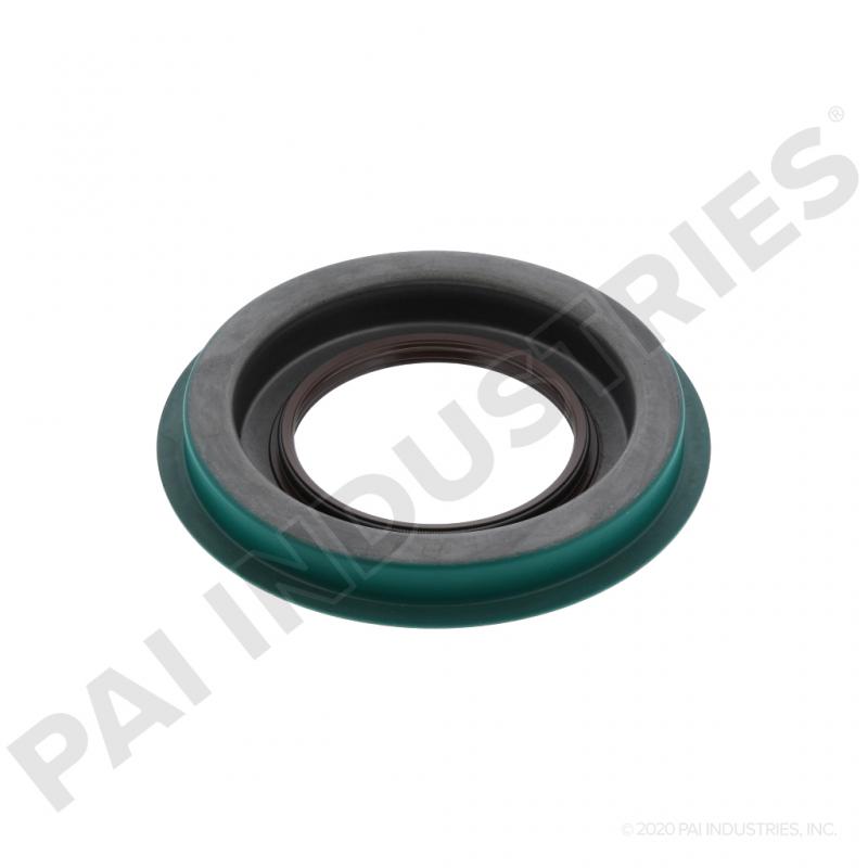 PAI EE73020 EATON 113866 DIFFERENTIAL SEAL (RS) (1458-30153, 573269C1)