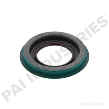 Cargar imagen en el visor de la galería, PAI EE73020 EATON 113866 DIFFERENTIAL SEAL (RS) (1458-30153, 573269C1)