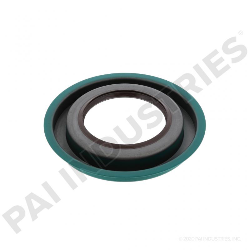 PAI EE73020 EATON 113866 DIFFERENTIAL SEAL (RS) (1458-30153, 573269C1)