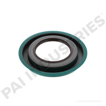 Load image into Gallery viewer, PAI EE73020 EATON 113866 DIFFERENTIAL SEAL (RS) (1458-30153, 573269C1)