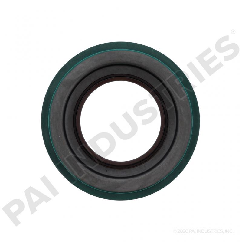 PAI EE73020 EATON 113866 DIFFERENTIAL SEAL (RS) (1458-30153, 573269C1)