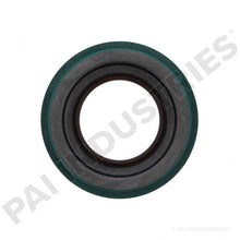 Cargar imagen en el visor de la galería, PAI EE73020 EATON 113866 DIFFERENTIAL SEAL (RS) (1458-30153, 573269C1)