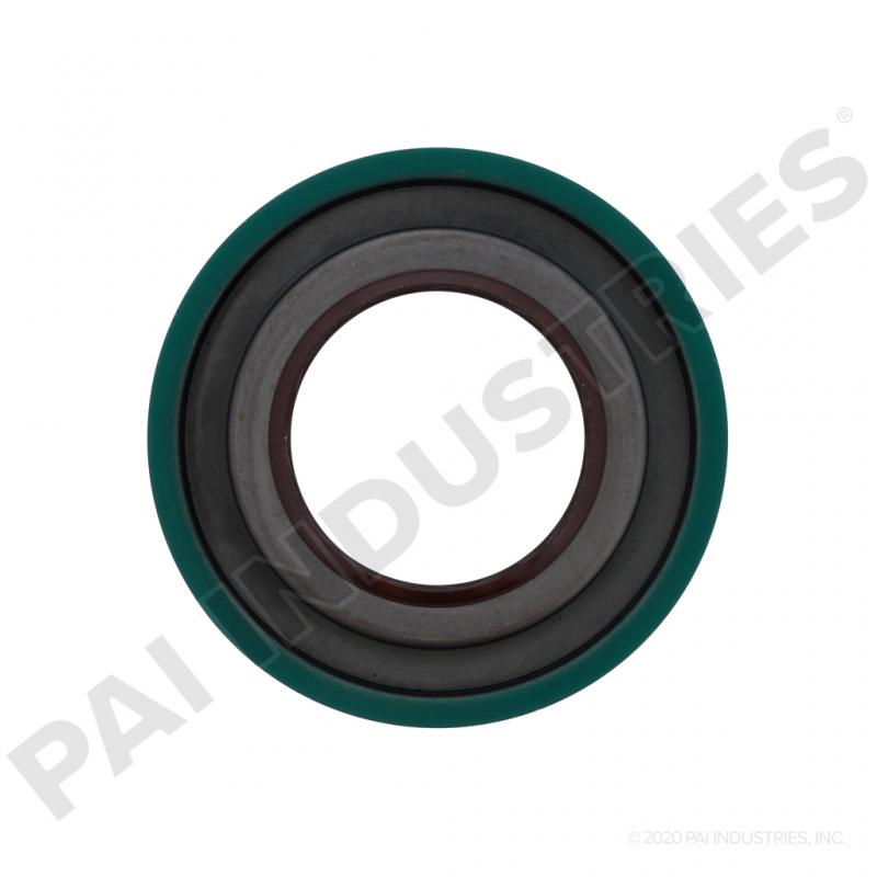 PAI EE73020 EATON 113866 DIFFERENTIAL SEAL (RS) (1458-30153, 573269C1)