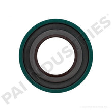 Charger l&#39;image dans la galerie, PAI EE73020 EATON 113866 DIFFERENTIAL SEAL (RS) (1458-30153, 573269C1)