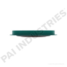 Cargar imagen en el visor de la galería, PAI EE73020 EATON 113866 DIFFERENTIAL SEAL (RS) (1458-30153, 573269C1)