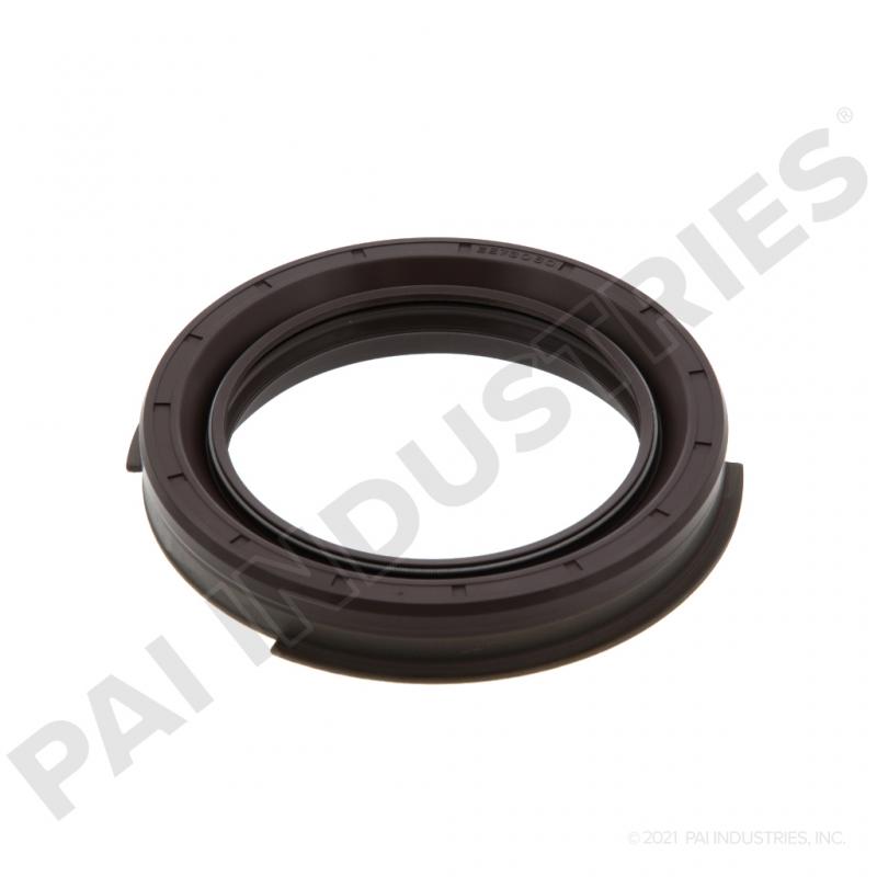 PAI EE73060 EATON 127720 DIFFERENTIAL SEAL