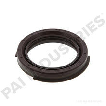 Load image into Gallery viewer, PAI EE73060 EATON 127720 DIFFERENTIAL SEAL