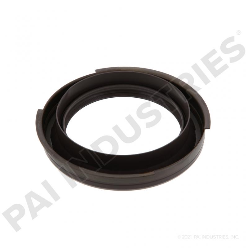 PAI EE73060 EATON 127720 DIFFERENTIAL SEAL