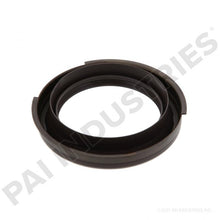 Charger l&#39;image dans la galerie, PAI EE73060 EATON 127720 DIFFERENTIAL SEAL