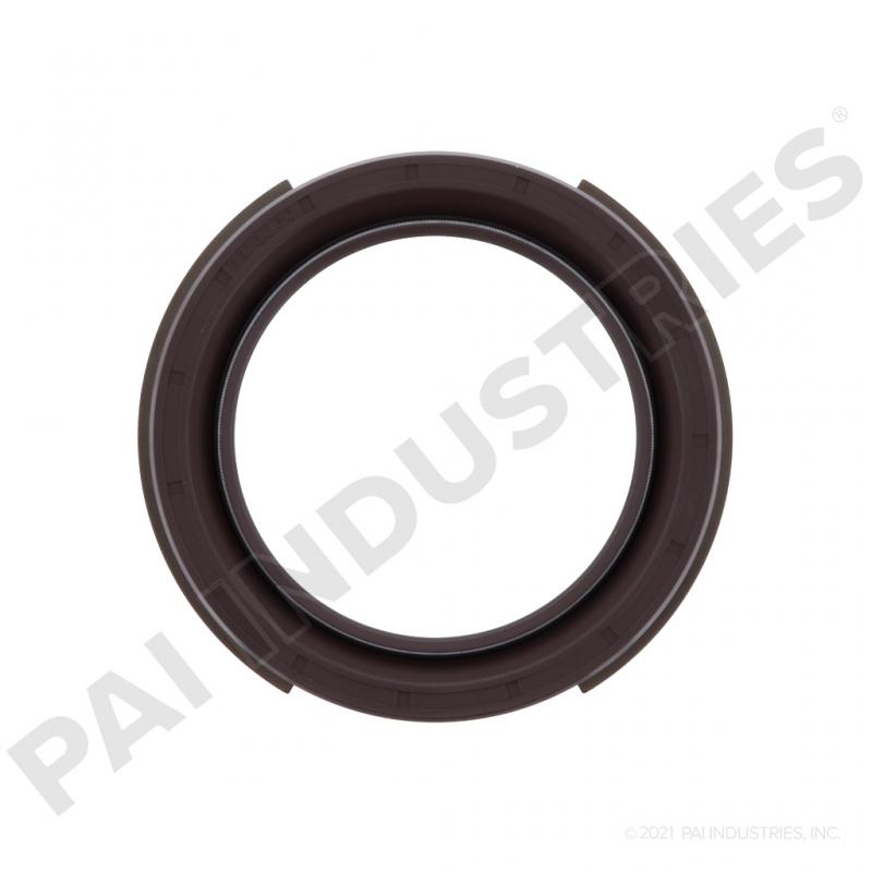 PAI EE73060 EATON 127720 DIFFERENTIAL SEAL