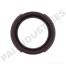 Load image into Gallery viewer, PAI EE73060 EATON 127720 DIFFERENTIAL SEAL