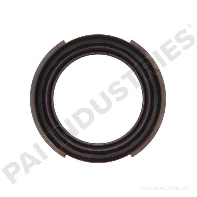 PAI EE73060 EATON 127720 DIFFERENTIAL SEAL