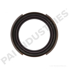 Load image into Gallery viewer, PAI EE73060 EATON 127720 DIFFERENTIAL SEAL