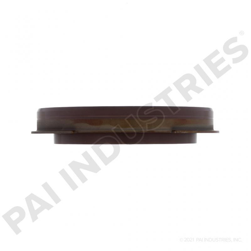 PAI EE73060 EATON 127720 DIFFERENTIAL SEAL