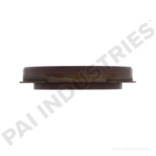 Load image into Gallery viewer, PAI EE73060 EATON 127720 DIFFERENTIAL SEAL