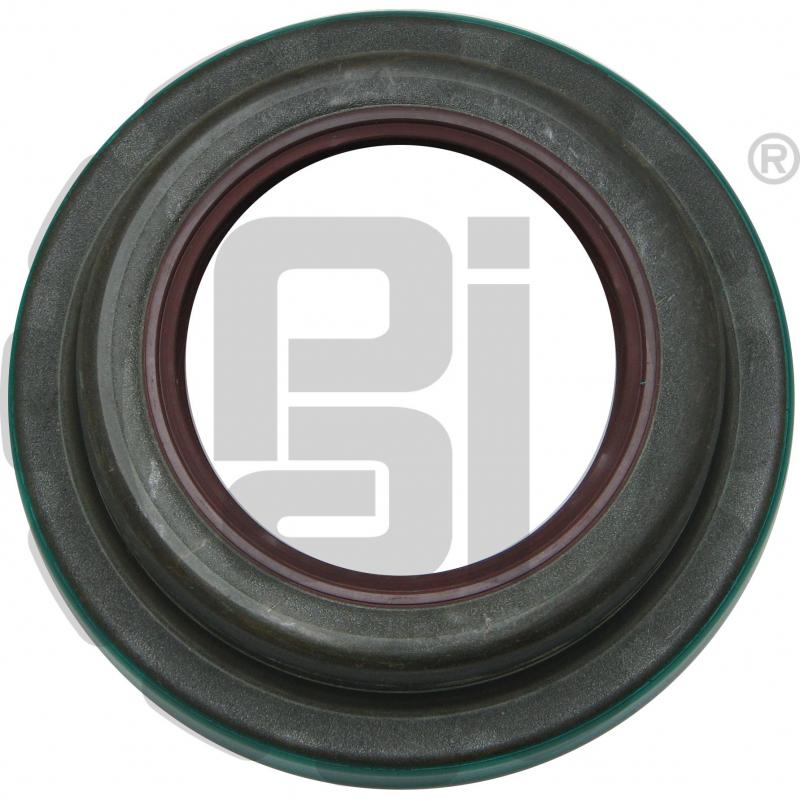 PAI EE73090 EATON 935830 DIFFERENTIAL SEAL (15201 / 15301)