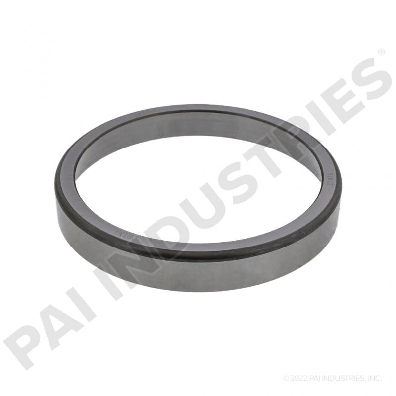 PAI EE76310 EATON 15092 DIFFERENTIAL BEARING CUP (42584)