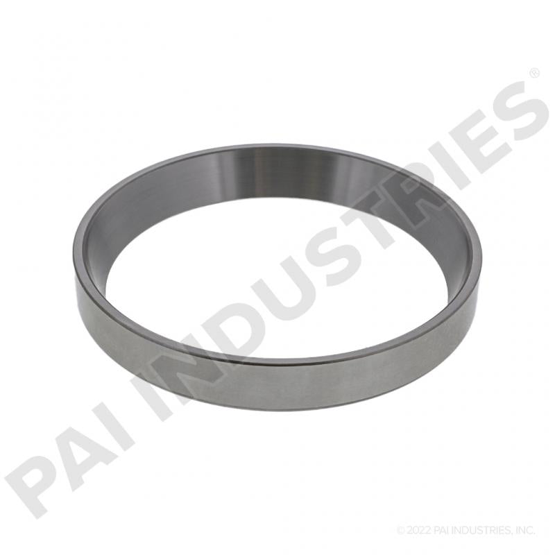 PAI EE76310 EATON 15092 DIFFERENTIAL BEARING CUP (42584)