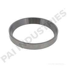 Cargar imagen en el visor de la galería, PAI EE76310 EATON 15092 DIFFERENTIAL BEARING CUP (42584)