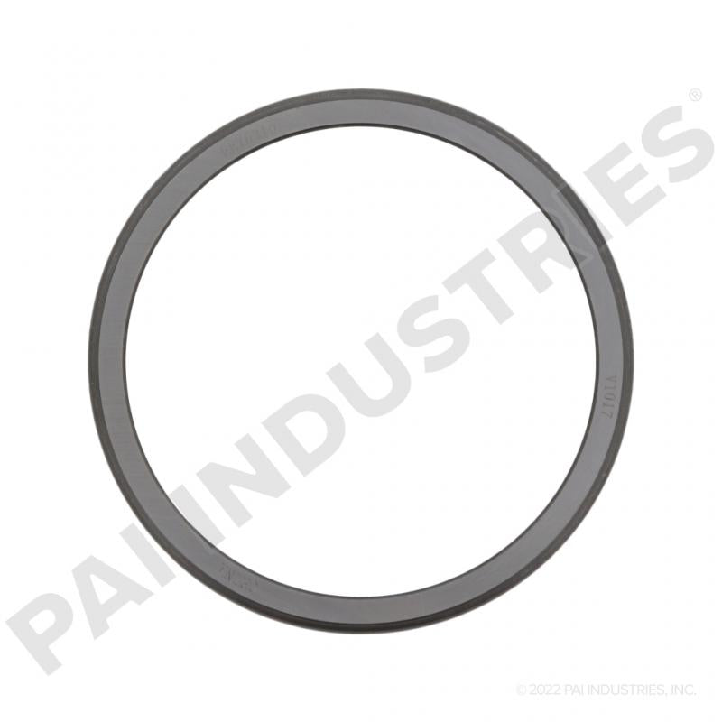 PAI EE76310 EATON 15092 DIFFERENTIAL BEARING CUP (42584)