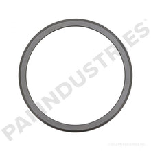 Cargar imagen en el visor de la galería, PAI EE76310 EATON 15092 DIFFERENTIAL BEARING CUP (42584)