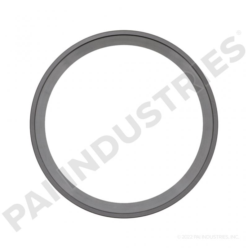 PAI EE76310 EATON 15092 DIFFERENTIAL BEARING CUP (42584)