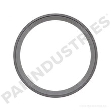 Cargar imagen en el visor de la galería, PAI EE76310 EATON 15092 DIFFERENTIAL BEARING CUP (42584)