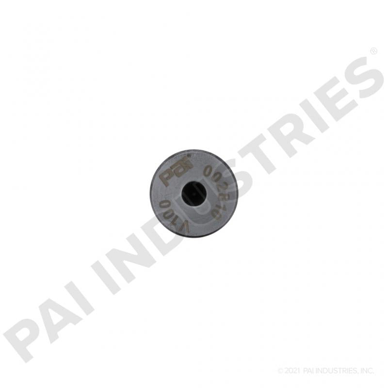 PAI EF61070 FULLER 2104-106C939 CLUTCH RELEASE SHAFT (LH) (68816C1)