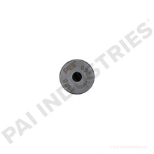 Load image into Gallery viewer, PAI EF61070 FULLER 2104-106C939 CLUTCH RELEASE SHAFT (LH) (68816C1)