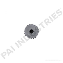 Load image into Gallery viewer, PAI EF61070 FULLER 2104-106C939 CLUTCH RELEASE SHAFT (LH) (68816C1)