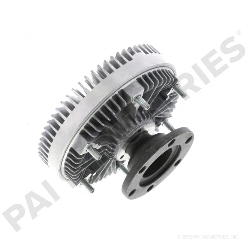 PAI EFC-1556 MACK 38MH322M2 FAN CLUTCH (EV177082, 25167630) (USA 