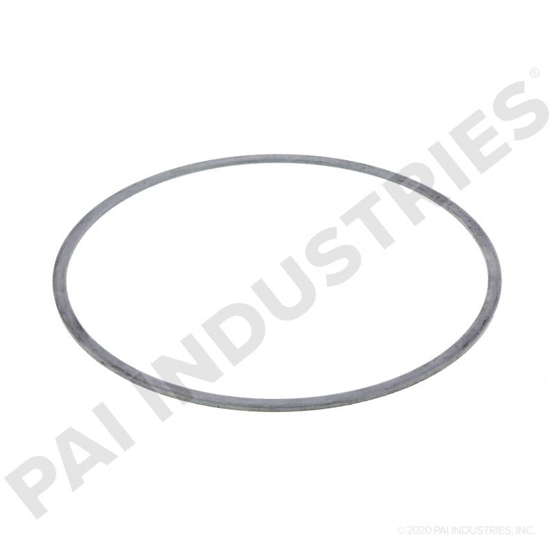 PACK OF 3 PAI EFR-8417 MACK 553GB3279 STEPPED FIRE RING (E7) (USA)