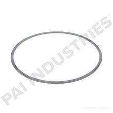 Cargar imagen en el visor de la galería, PACK OF 3 PAI EFR-8417 MACK 553GB3279 STEPPED FIRE RING (E7) (USA)