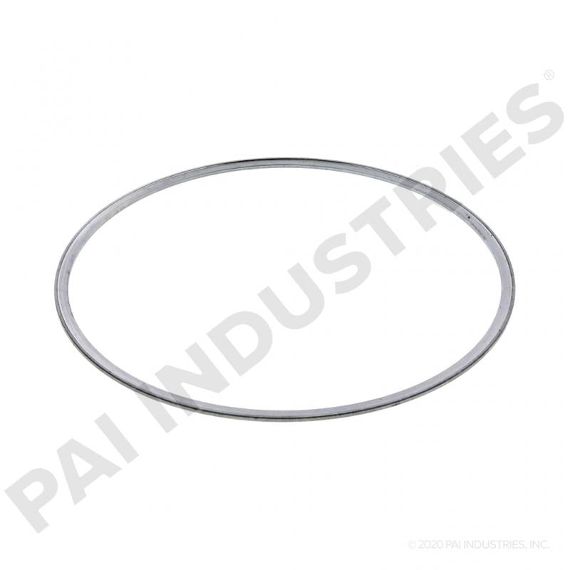 PACK OF 3 PAI EFR-8417 MACK 553GB3279 STEPPED FIRE RING (E7) (USA)